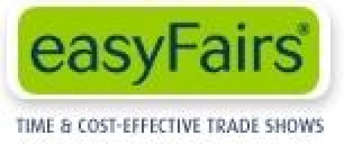 Anmeldung zur Instandhaltungsmesse easyFairs noch möglich