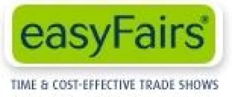 Bild: easyFairs Dortmund - Die Regionalmesse für Antriebstechnik und Instandhaltung