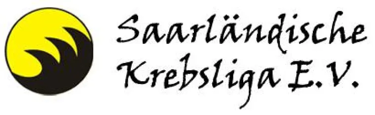 Bild: Petition der Saarländischen Krebsliga „Krankenkassen sollen Hyperthermie bei Krebs zahlen“