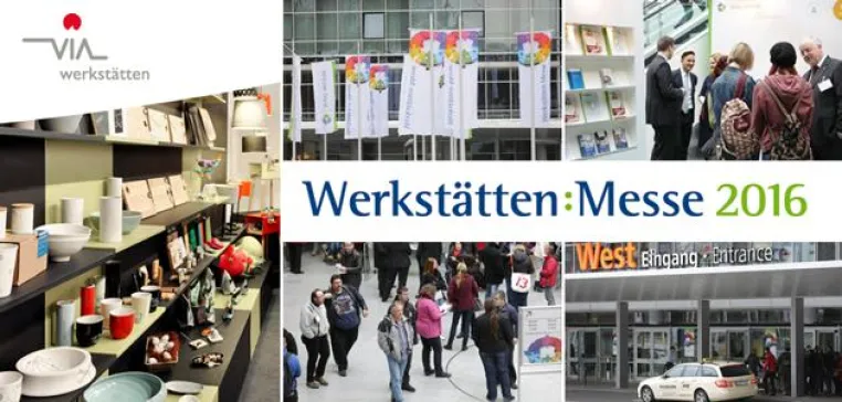 VIA lebt „Leistung-Vielfalt-Qualität“ Bild: VIA lebt „Leistung-Vielfalt-Qualität“