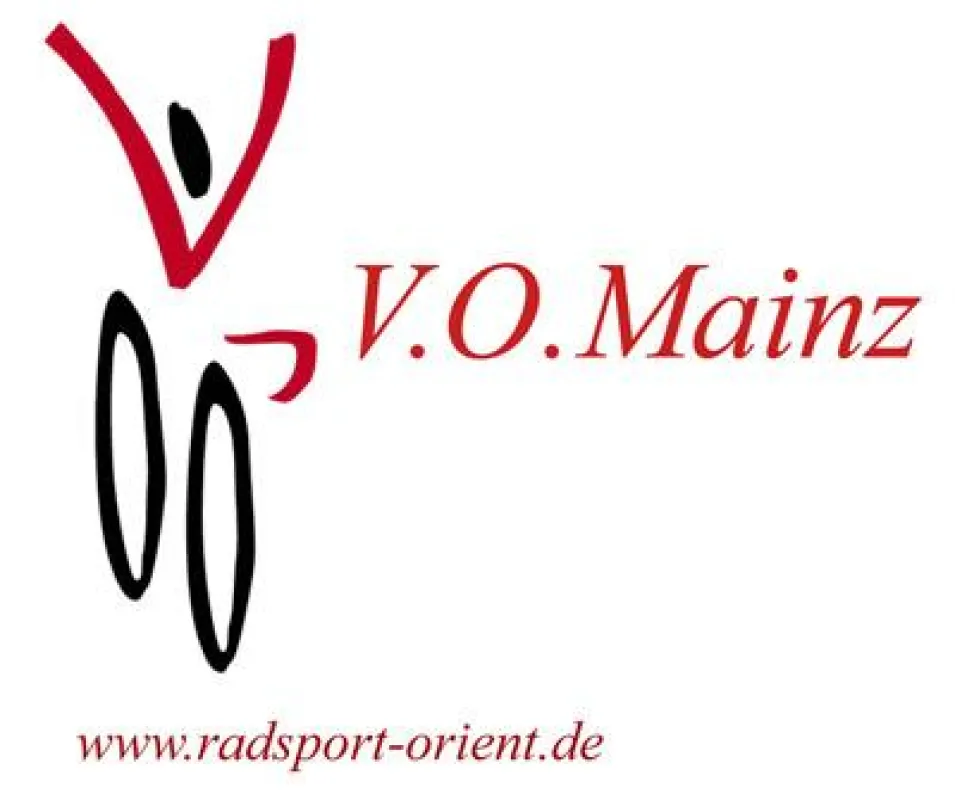 1. FC Vorwärts Orient