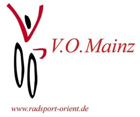 Bild: 2. Winzerpreis am 23. September 2007