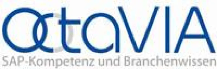 Bild: OctaVIA AG stellt auf dem 11. internationalen SAP-Kongress für Versicherer SAP-Kompetenz vor
