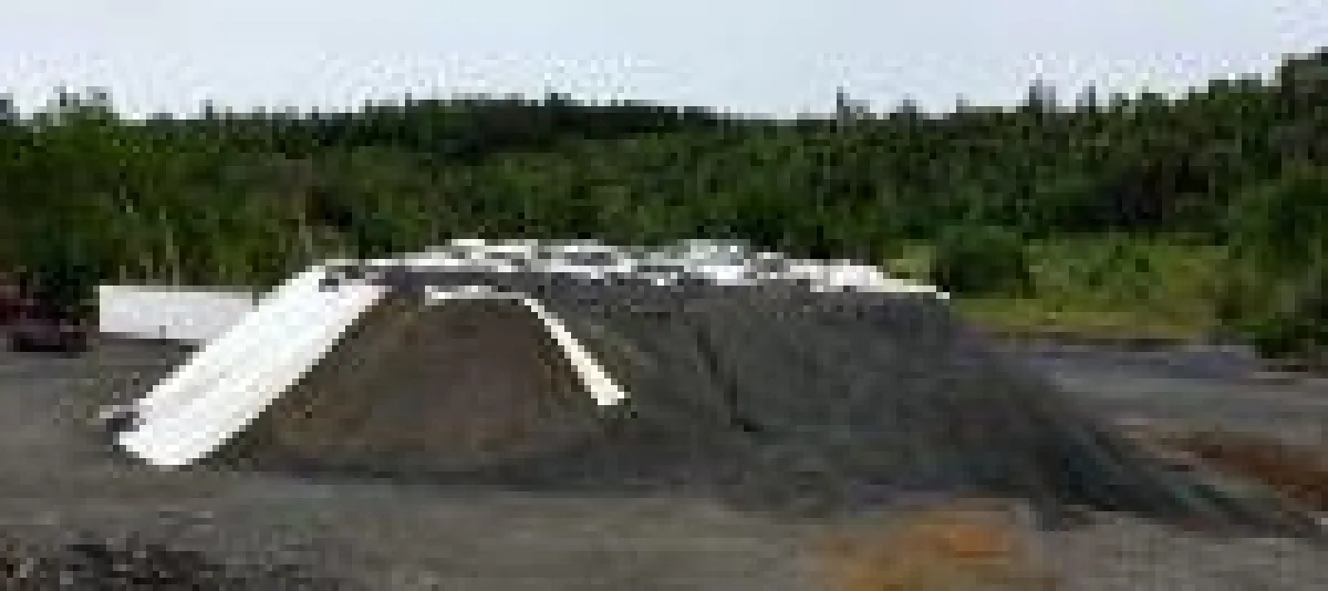 Quelle: First Cobalt Corp.