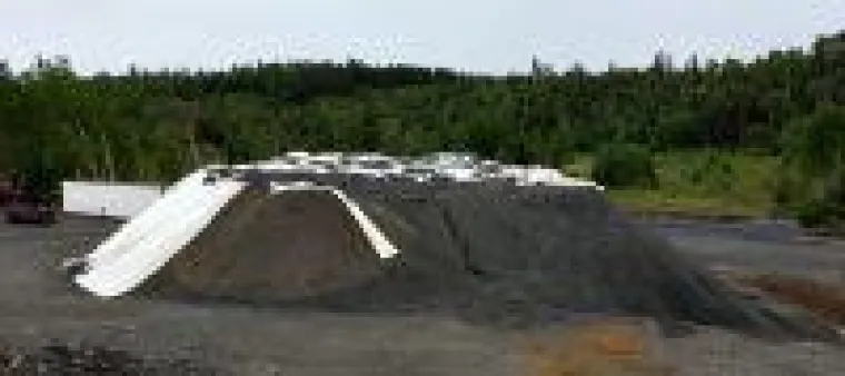 Bild: First Cobalt startet Studie zur Cashflow-Generierung