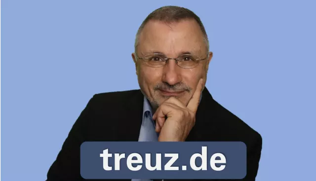 Bild: So helfen Verbände und Kammern ihren Mitgliedern bei der Einführung der E-Rechnung