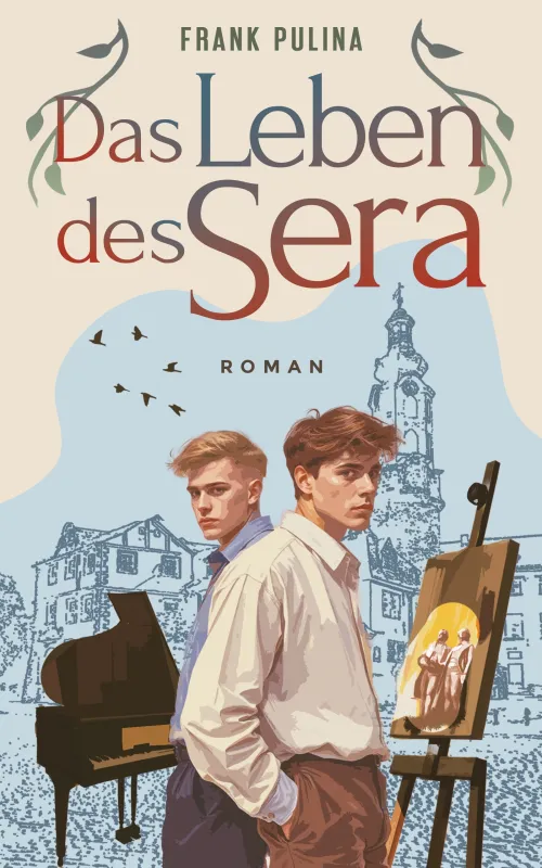 Das Leben des Sera