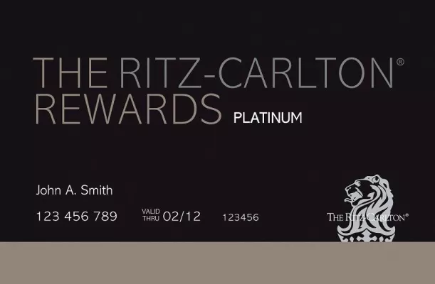 Bild: The Ritz-Carlton Rewards: Neues Bonusprogramm bietet einzigartige Reise-Erlebnisse