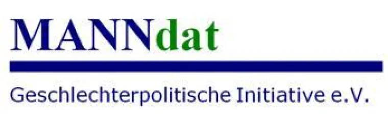 Bild: Bundesgesundheitsministerium unfähig zu Männergesundheit?