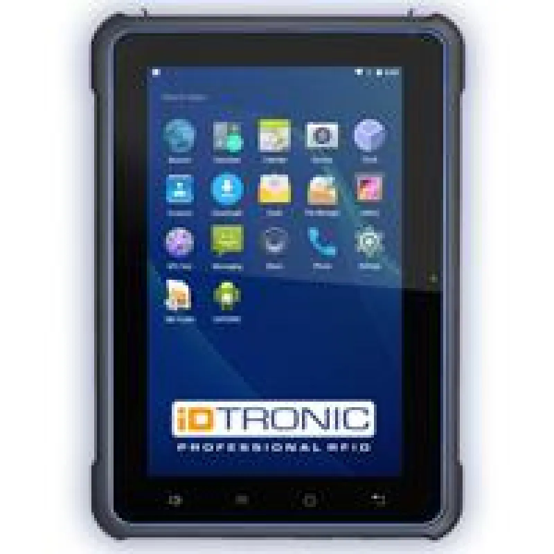 (c) by iDTRONIC GmbH