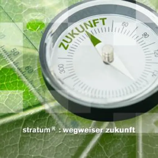 Bild: Verführung zur Nachhaltigkeit - Zukunftsfähige Lebensstile entwickeln