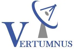Forschungsprojekt zur Früherkennung, Messung, Bewertung und Gestaltung von Wandlungstreibern in Netzwerken Bild: Forschungsprojekt zur Früherkennung, Messung, Bewertung und Gestaltung von Wandlungstreibern in Netzwerken