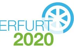 Startschuss für „Erfurt 2020“ - Nachwuchspolitiker diskutieren über die Zukunft der Landeshauptstadt Bild: Startschuss für „Erfurt 2020“ - Nachwuchspolitiker diskutieren über die Zukunft der Landeshauptstadt