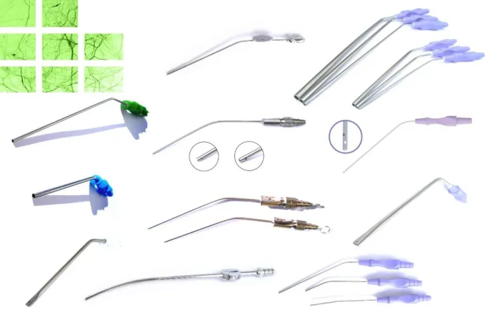 Bild: einmalsauger.de nun von GVBM betrieben