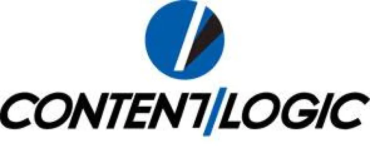 Bild: Deutsches Comeback für Hugo - Der beliebte TV-Troll kehrt nach langjähriger Abwesenheit wieder ins deutsche Fernsehen zurück