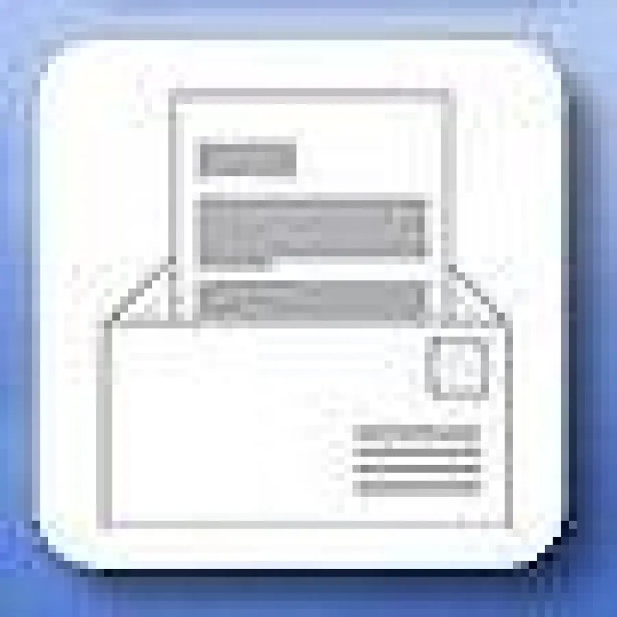 Email-Marketing mit Triggermails