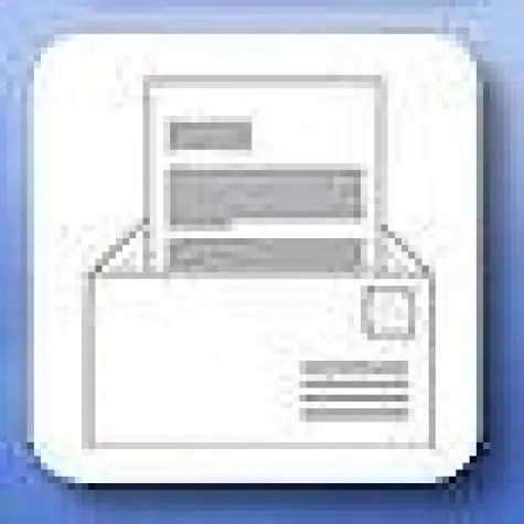 Bild: Trigger-Mails - E-Mail-Marketing mit hohen Öffnungsraten