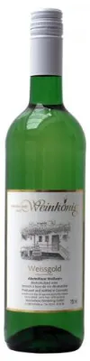 Bild: So schön kann Abkühlung sein - Alkoholfreie Weine bei winzers.de