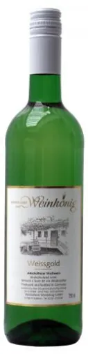 Bild: So schön kann Abkühlung sein - Alkoholfreie Weine bei winzers.de