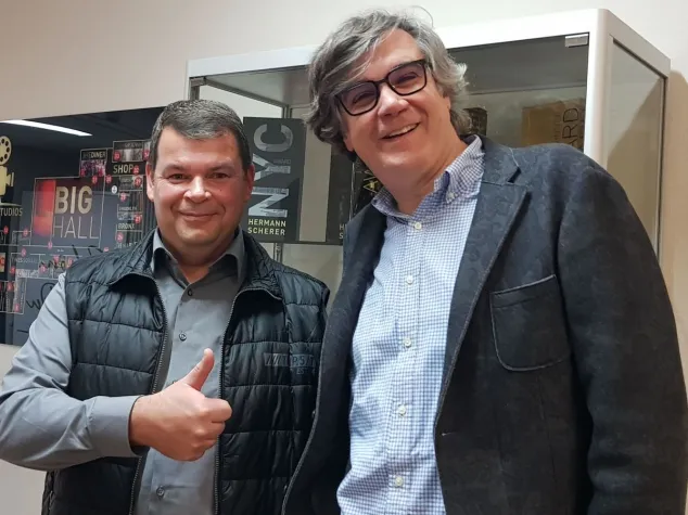 Bild: Neue Lernplattform revolutioniert Suche nach Onlinekursen