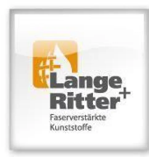 Bild: Lange+Ritter GmbH: UPEX 091455 LOW SHRINK erfolgreich im Markt für GFK-Herstellung eingeführt