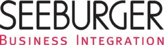 Bild: Magna modernisiert B2B-Landschaft