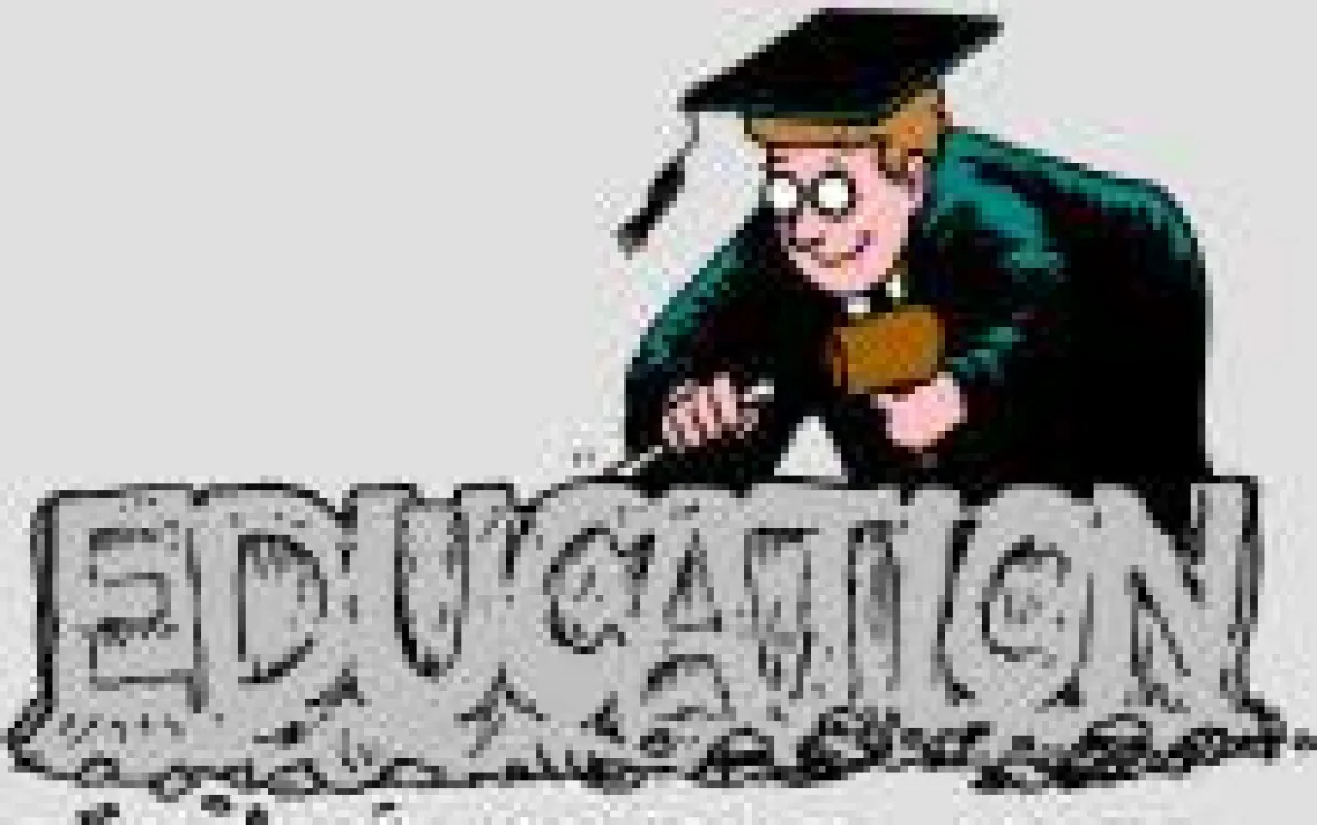 Online Workshops als Zukunft der Weiterbildung
