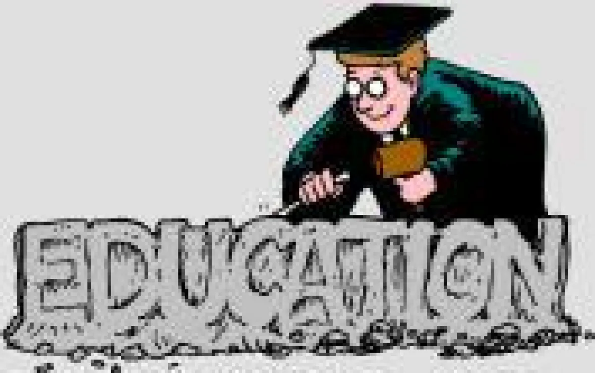 Online Workshops als Zukunft der Weiterbildung