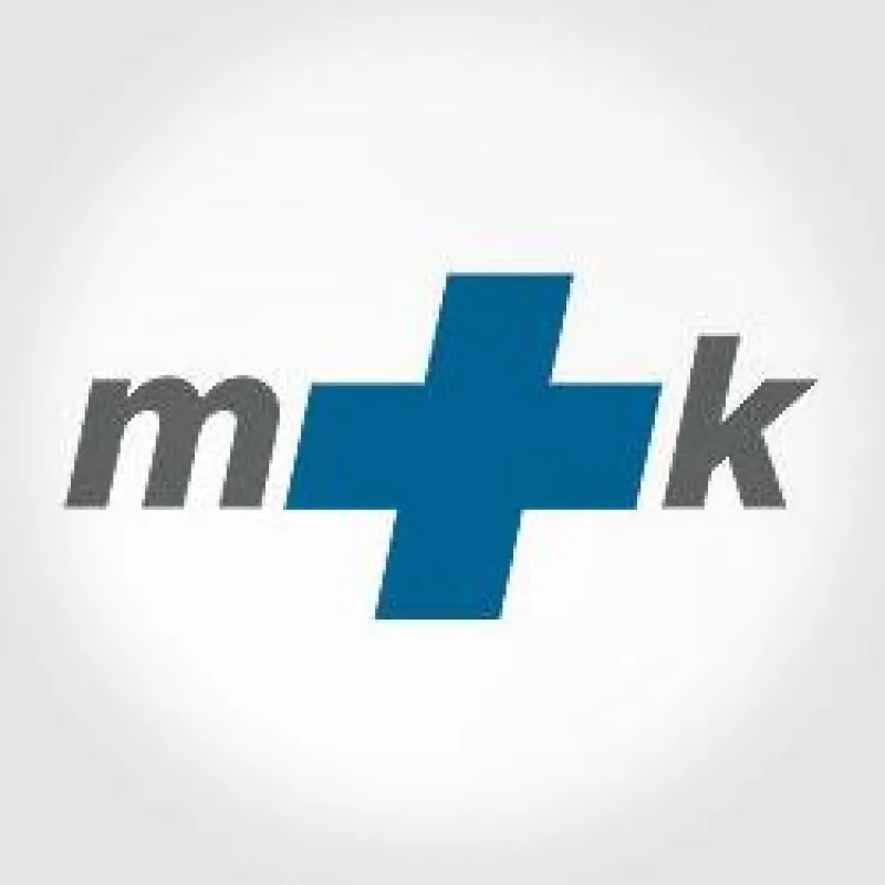 Initiative für außergewöhnliches Kommunikationsdesign