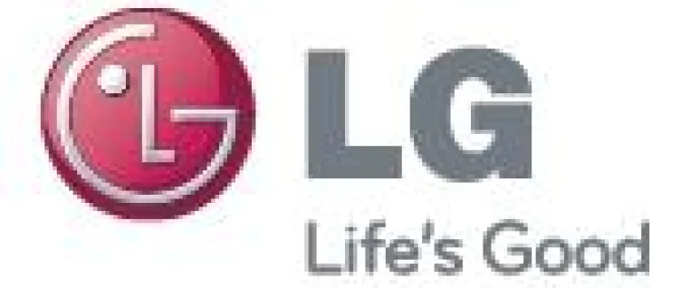 DEL-KO GmbH übernimmt Distribution für LG Leuchtmittel Bild: DEL-KO GmbH übernimmt Distribution für LG Leuchtmittel