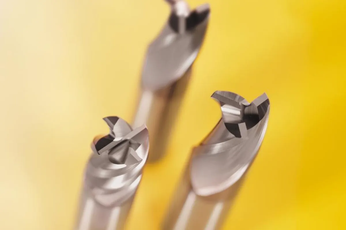 Allrounder mit hervorragendem Preis-Leistungs-Verhältnis: PROTOSTAR COMPACT-Fräser von PROTOTYP.