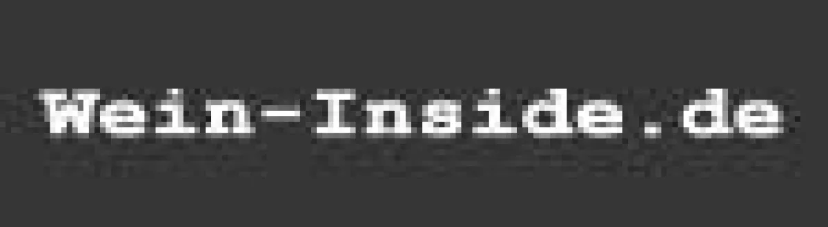 Wein-Inside.de - das B2B-Online-Magazin für die Weinbranche