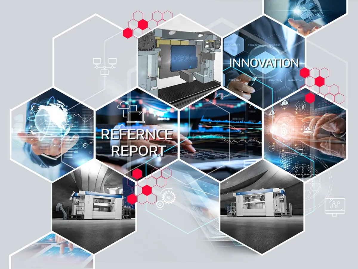 (© JANUS Engineering AG)