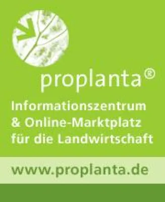 Neue Jobbörse für den Agrarbereich und für Naturwissenschaftler Bild: Neue Jobbörse für den Agrarbereich und für Naturwissenschaftler