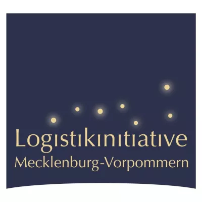 Bild: Mensch, Kollege Fahrer! Systemrelevant oder doch nichts wert?