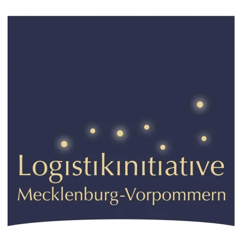 Mensch, Kollege Fahrer! Systemrelevant oder doch nichts wert? Bild: Mensch, Kollege Fahrer! Systemrelevant oder doch nichts wert?