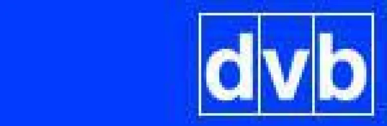 Bild: Wo dvb draufsteht, muss echte Berufsberatung drin sein