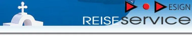 Bild: D-Design Reisebüro und Reiseservice jetzt mit über 300 Reiseleistern