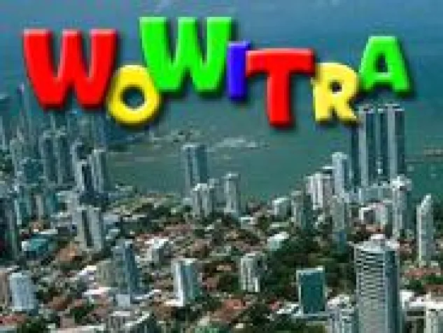 Bild: Web 2.0 Portal von WoWiTra begrüßt 1 Millionsten Besucher