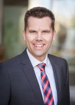 Bild: Klinische Chemie und Laboratoriumsmedizin unter neuer Leitung