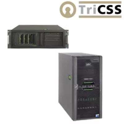 Bild: Bei ADIVA kostenlose Software für revisionssichere Datenspeicherung zum Herunterladen