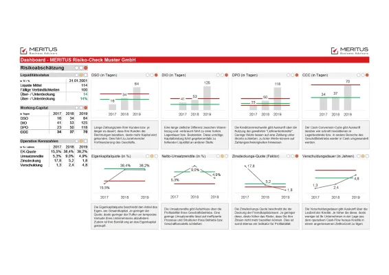 GOING CONCERN. Herausforderungen der Unternehmensfortführung unter Covid-19. Bild: GOING CONCERN. Herausforderungen der Unternehmensfortführung unter Covid-19.