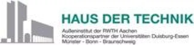 Bild: Schnelligkeit ist keine Hexerei! - Rapid Cycle Project