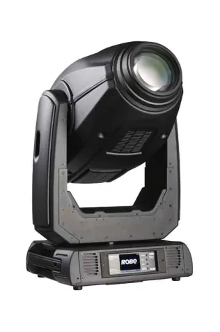 Bild: LMP kommt mit vielen Neuheiten zur Stage|Set|Scenery nach Berlin