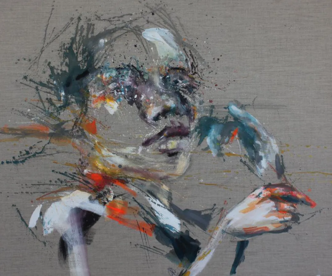 FachPflegeZentrum Bergstraße startet mit modernster IT-Infrastruktur (Quelle: Michael Bucher)