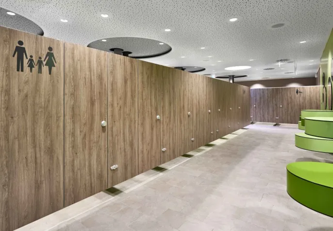 Bild: Zertifizierte Nachhaltigkeit