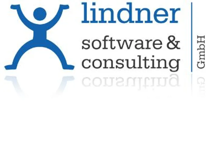 Bild: Automatisierung von Arbeitsschritten in Adobe InDesign