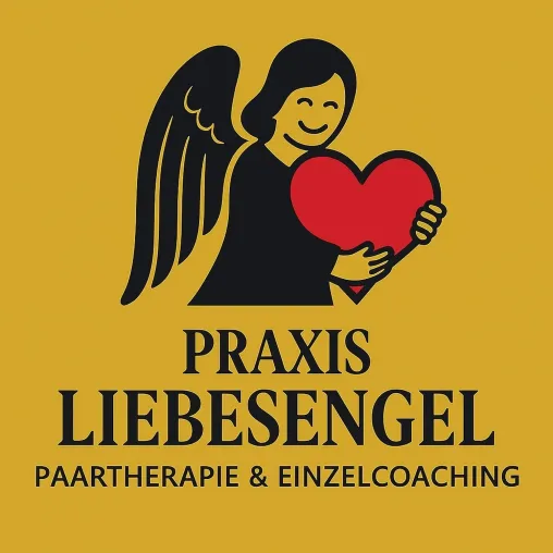 Neuer Praxis-Ratgeber „Bevor ihr alles hinwerft. Ein Notfallprogramm für Paare“ Bild: Neuer Praxis-Ratgeber „Bevor ihr alles hinwerft. Ein Notfallprogramm für Paare“