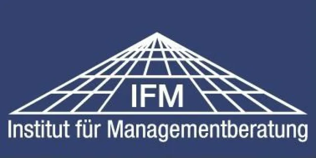 Bild: Eröffnung neuer IFM-Seminarzentren in Stuttgart, München und Basel