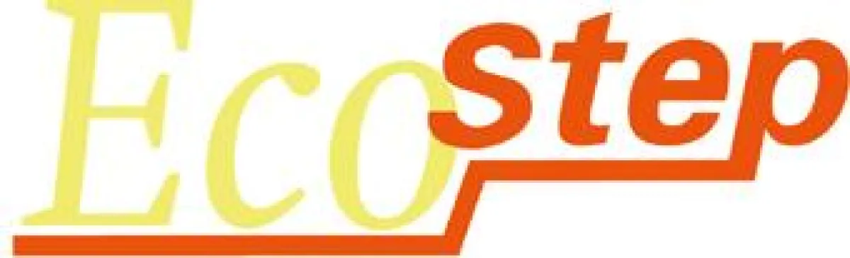 Zertifizierung durch DQS: EcoStep - Managementsystem für Klein- und mittelständische Unternehmen